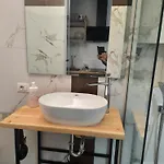 Central Apt Apartamento *