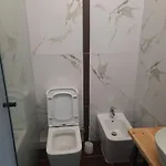 Διαμέρισμα Central Apt Τίρανα
